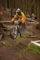 downhill_am_inselsberg_13-08-2011_zeitlauf_028