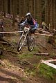 downhill_am_inselsberg_13-08-2011_zeitlauf_030