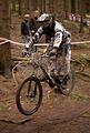 downhill_am_inselsberg_13-08-2011_zeitlauf_031