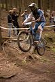 downhill_am_inselsberg_13-08-2011_zeitlauf_032
