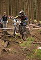 downhill_am_inselsberg_13-08-2011_zeitlauf_033