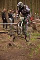 downhill_am_inselsberg_13-08-2011_zeitlauf_034