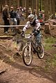 downhill_am_inselsberg_13-08-2011_zeitlauf_035