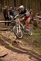 downhill_am_inselsberg_13-08-2011_zeitlauf_036