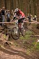 downhill_am_inselsberg_13-08-2011_zeitlauf_037
