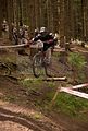 downhill_am_inselsberg_13-08-2011_zeitlauf_040