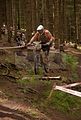 downhill_am_inselsberg_13-08-2011_zeitlauf_041