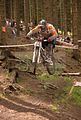 downhill_am_inselsberg_13-08-2011_zeitlauf_042