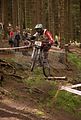 downhill_am_inselsberg_13-08-2011_zeitlauf_043