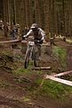 downhill_am_inselsberg_13-08-2011_zeitlauf_044
