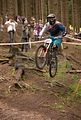 downhill_am_inselsberg_13-08-2011_zeitlauf_045