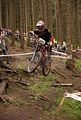 downhill_am_inselsberg_13-08-2011_zeitlauf_046