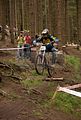 downhill_am_inselsberg_13-08-2011_zeitlauf_047