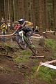 downhill_am_inselsberg_13-08-2011_zeitlauf_048