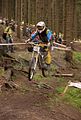 downhill_am_inselsberg_13-08-2011_zeitlauf_049