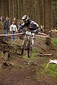 downhill_am_inselsberg_13-08-2011_zeitlauf_051