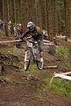 downhill_am_inselsberg_13-08-2011_zeitlauf_052
