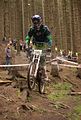 downhill_am_inselsberg_13-08-2011_zeitlauf_053
