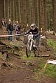 downhill_am_inselsberg_13-08-2011_zeitlauf_054