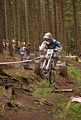 downhill_am_inselsberg_13-08-2011_zeitlauf_056