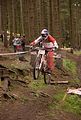 downhill_am_inselsberg_13-08-2011_zeitlauf_058