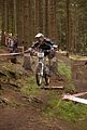 downhill_am_inselsberg_13-08-2011_zeitlauf_059