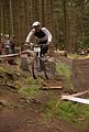 downhill_am_inselsberg_13-08-2011_zeitlauf_062