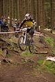 downhill_am_inselsberg_13-08-2011_zeitlauf_063