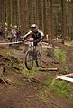 downhill_am_inselsberg_13-08-2011_zeitlauf_064