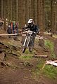 downhill_am_inselsberg_13-08-2011_zeitlauf_065