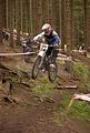 downhill_am_inselsberg_13-08-2011_zeitlauf_066