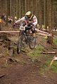 downhill_am_inselsberg_13-08-2011_zeitlauf_068