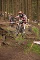 downhill_am_inselsberg_13-08-2011_zeitlauf_069