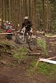 downhill_am_inselsberg_13-08-2011_zeitlauf_070