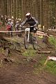 downhill_am_inselsberg_13-08-2011_zeitlauf_071