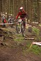 downhill_am_inselsberg_13-08-2011_zeitlauf_072