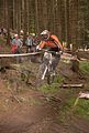 downhill_am_inselsberg_13-08-2011_zeitlauf_073