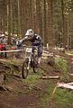 downhill_am_inselsberg_13-08-2011_zeitlauf_074