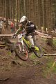 downhill_am_inselsberg_13-08-2011_zeitlauf_075