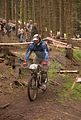 downhill_am_inselsberg_13-08-2011_zeitlauf_076