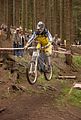 downhill_am_inselsberg_13-08-2011_zeitlauf_078