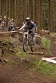 downhill_am_inselsberg_13-08-2011_zeitlauf_079