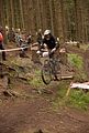 downhill_am_inselsberg_13-08-2011_zeitlauf_082