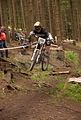 downhill_am_inselsberg_13-08-2011_zeitlauf_083