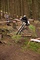 downhill_am_inselsberg_13-08-2011_zeitlauf_085