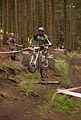 downhill_am_inselsberg_13-08-2011_zeitlauf_086