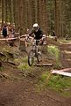 downhill_am_inselsberg_13-08-2011_zeitlauf_088