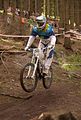 downhill_am_inselsberg_13-08-2011_zeitlauf_092