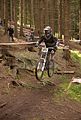 downhill_am_inselsberg_13-08-2011_zeitlauf_095