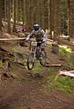 downhill_am_inselsberg_13-08-2011_zeitlauf_096